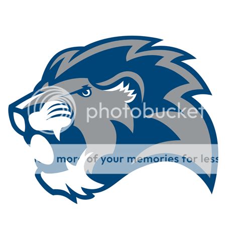 ODU LOGO Pictures, Images & Photos | Photobucket