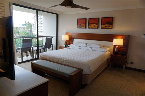 Review: Hyatt Regency Maui Resort and Spa (Deluxe Ocean View Suite)