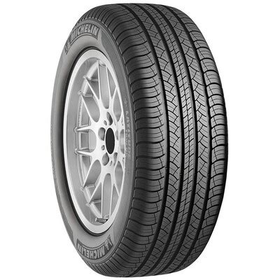 MICHELIN 215/65R16 98H TL LATITUDE TOUR HP GREEN X MI AUTO GUMA