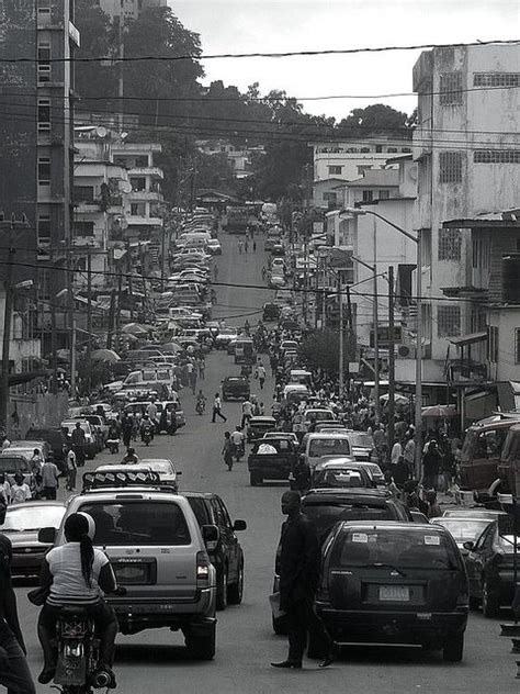 Monrovia, Liberia http://makemoneywithjoel.com/10million/index.html ...