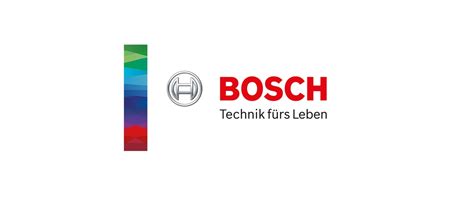 Robert Bosch GmbH | MARKENCAMP by MARKENCAMP e.V.