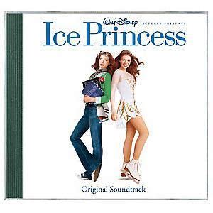 Disney CDs - Disney Songs Photo (2143954) - Fanpop - Page 20