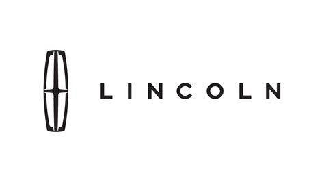 Lincoln Logo, HD Png, Meaning, Information