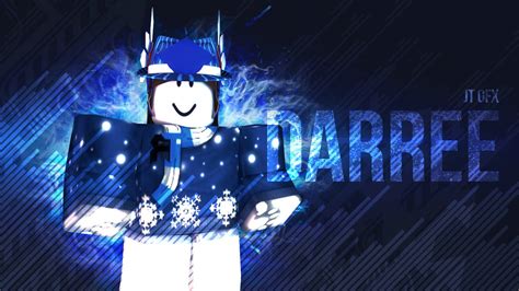 Roblox Electric Electric Effect GFX by JonathanTran0409GFX on DeviantArt