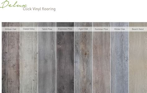 vinyl plank flooring color chart - Giantess Site Portrait Gallery