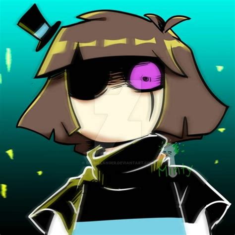 Stream Undertale : Arena OST - Epic!Gaster Frisk Theme - "Respawn" by ...