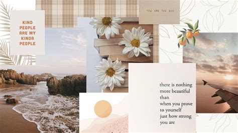 97 Wallpaper Laptop Aesthetic Pinterest free Download - MyWeb