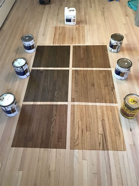 How To Refinishing Hardwood Floors | Floor Roma