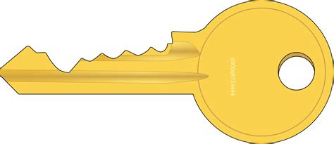 Lock and key clipart clipart kid - Clipartix