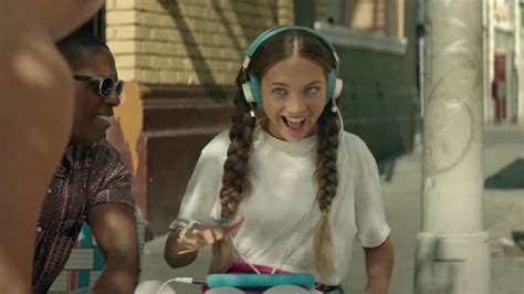 Sia Criticized for Casting Maddie Ziegler as Autistic Lead in New Movie