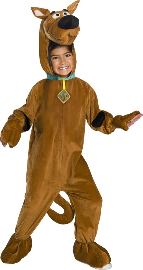 Baby Scooby Doo Costume : Costumes Halloween Scooby Doo Diy Sister Gang ...