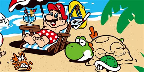 Super Mario Sunshine: How to Unlock Yoshi