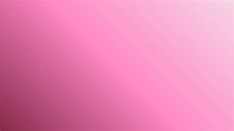 Pink Gradient (CSS Gradients + Color Gradients)