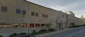 Rogers State Prison Inmate Records Search, Georgia - StateCourts