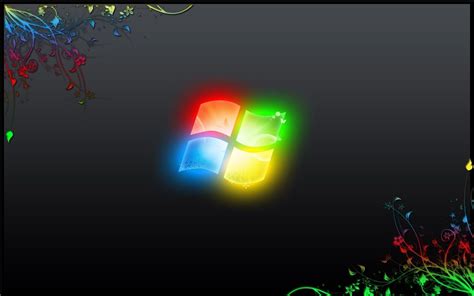 Gaming PC Wallpapers - Wallpaper Cave