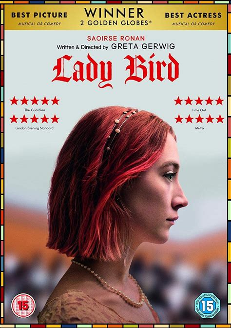 Ladybird The Movie | ubicaciondepersonas.cdmx.gob.mx