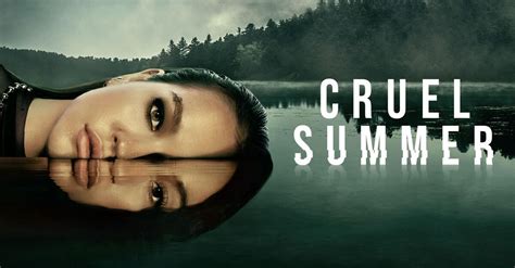 Cruel Summer Full Episodes | Watch Season 2 Online