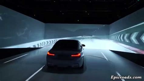 New Audi Bmw laser Headlights . Laser Headlights Technology - YouTube