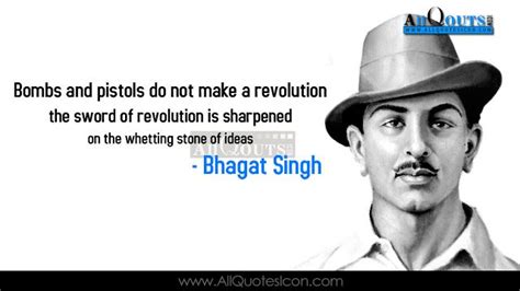 Bhagat-Singh-English-quotes-images-best-inspiration-life ...