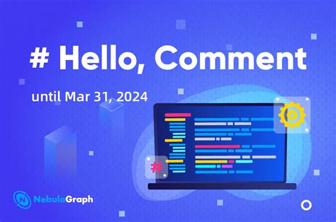 Graph Database Use Case | NebulaGraph