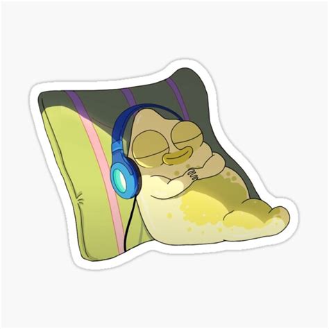 Solar Opposites Pupa Solar Opposites Pupa Gifts & Merchandise | Redbubble