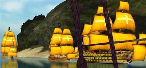 The 10 Best Free Online Adventure Games - Juego Studios Blog