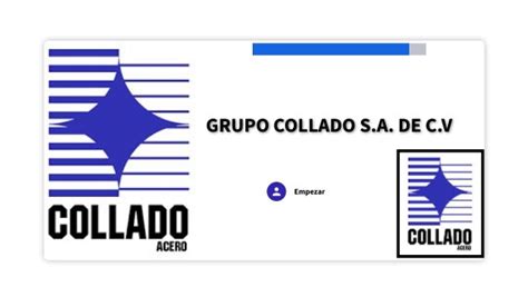 GRUPO COLLADO