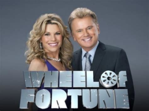 Wheel of Fortune Season 3 Air Dates & Countdown