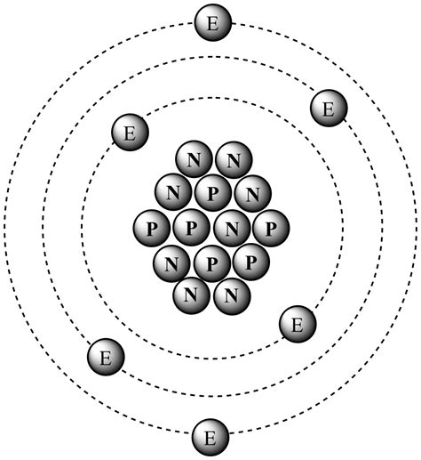 Illustrated Glossary of Organic Chemistry - Carbon-13 (13C)