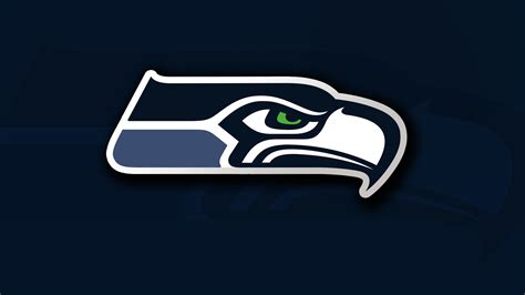 New Seahawks Logo Wallpaper (68+ images)