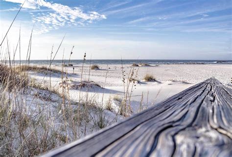 8 Alabama Beach Resorts from Mobile Bay to Orange Beach