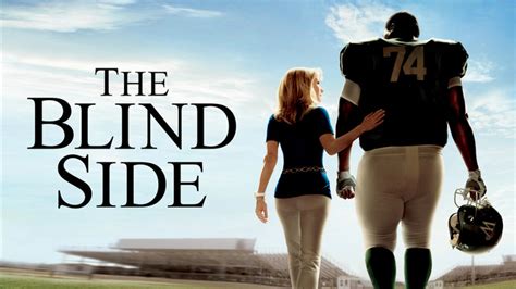 The Blind Side (2009) - HBO Max | Flixable