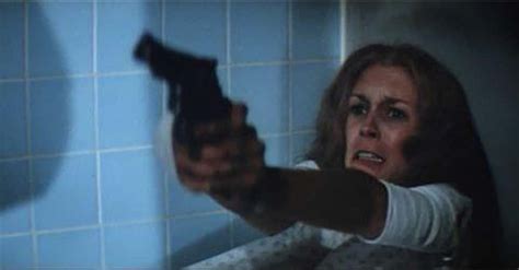 The 21 Best Laurie Strode Quotes From The 'Halloween' Franchise