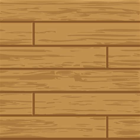 Wood Planks: Jungle Wood Planks Minecraft