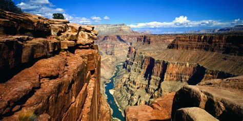 Grand Canyon Yellowstone | Travel Destinations