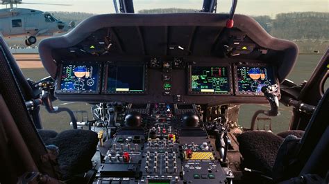 Mh 60 Cockpit | Hot Sex Picture