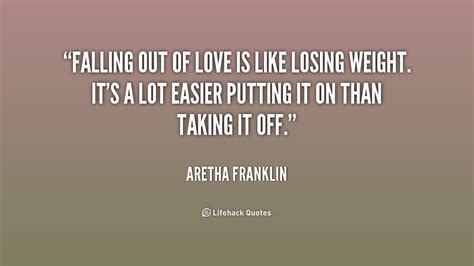 Quotes From Aretha Franklin. QuotesGram