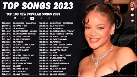 Best New Year's Songs 2024 - Sioux Eachelle