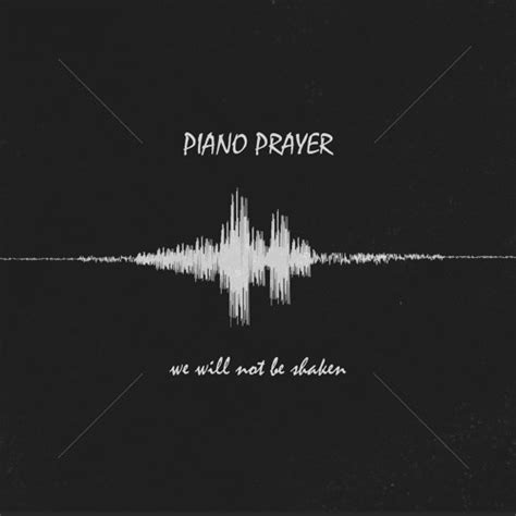 Stream Jesus We Love You by Piano Prayer | Listen online for free on ...