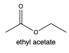 What is the solubility of the following compound in water and in ...