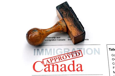 Immigration Appeal Division in Canada 🌟 Immigration Lawyer Toronto