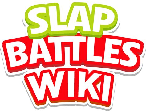 The Null Zone | Slap Battles Wiki | Fandom