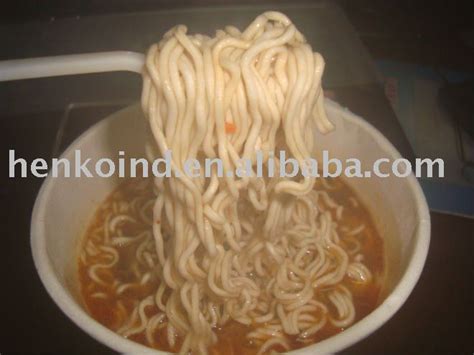 Chinese instant noodles,Hong Kong HENKO price supplier - 21food