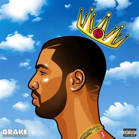 “Tuscan Leather” is Drake’s Finest Moment. | Album cover art, Drake ...