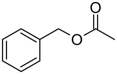 Images For > Ethyl Acetate Structure 3d