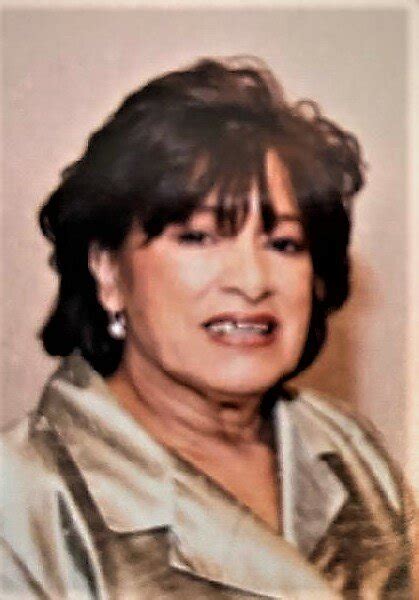 Obituary of Evelin Noboa | Welcome to Chapey & Sons Funeral Home