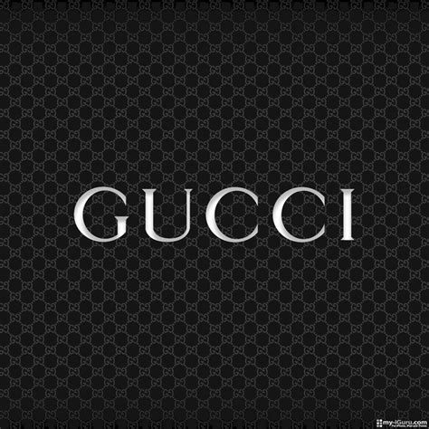 🔥 [70+] Gucci Logo Wallpapers | WallpaperSafari