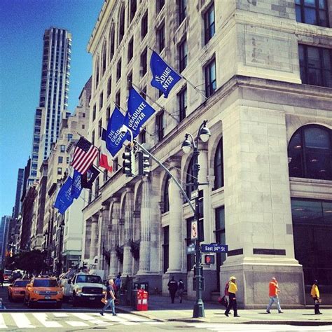 CUNY Graduate Center | Graduation, Grad school, Usa states