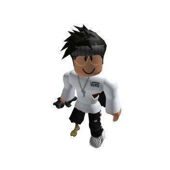 Roblox best avatars – Artofit