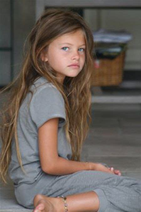 Sunshine | Beautiful little girls, Little girl models, Beautiful children